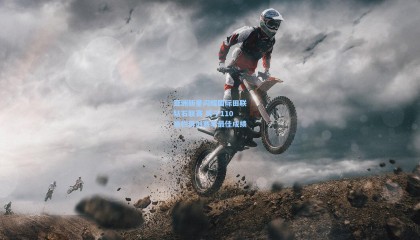 亚洲新星闪耀国际田联钻石联赛 男子110米栏再创赛季最佳成绩