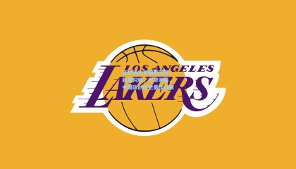 花样滑冰世锦赛落幕，新星闪耀，传奇谢幕，中国队创历史最佳战绩