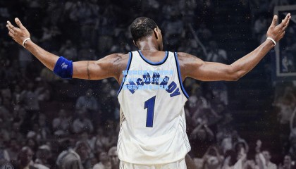 福登禁区遭舍尔放倒未获点球，VAR沉默引燃英超裁判争议风暴