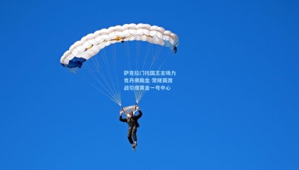 萨克拉门托国王主场力克丹佛掘金 常规赛激战引爆黄金一号中心