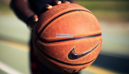 女子体育再创辉煌，中国女篮勇夺亚洲杯冠军