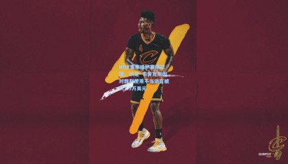 NBA重拳维护赛场纪律，狄龙·布鲁克斯因对裁判使用不当语言被罚3.5万美元