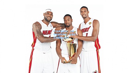 67年神话延续！三狮军团再筑铁壁，北爱尔兰难破零封魔咒