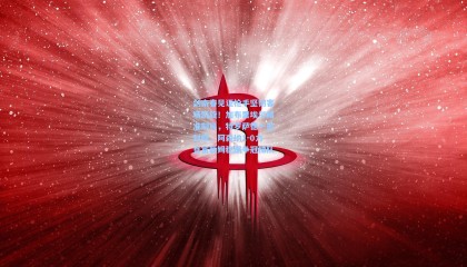 剑南春见证枪手坚韧客场凯旋！加布里埃尔精准制导，特罗萨德一击封喉，阿森纳1-0力克富勒姆稳踞争冠梯队