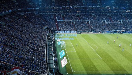 辽宁双星合献15助攻盘活全队 男篮后场新体系驱动酣畅大胜