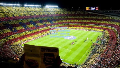 FC26第四周焦点阵容揭晓，维尼修斯领衔，凯塞多、路易斯-迪亚斯等球星闪耀入选