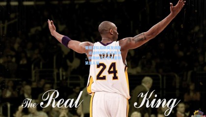 葡萄牙队后防突发调整，达洛特因伤退出集训，阿森纳边卫塔瓦雷斯紧急入替