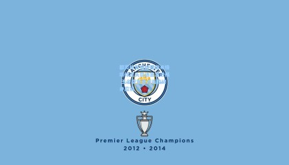 都灵体育报披露国米极端球迷头目遇害案进展 五名受审者或面临终身监禁