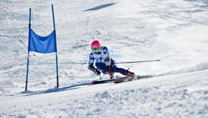 2024年NBA选秀大会落幕，新秀天赋引爆联盟未来