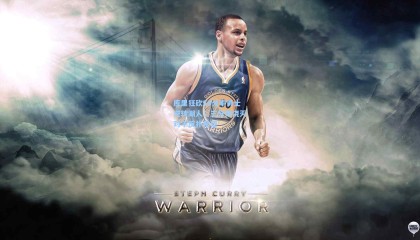 库里狂砍50分率勇士逆转湖人，三分雨浇灭对手反扑希望