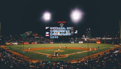 球场之外的悲剧，前意大利国脚何塞普-马丁内斯卷入致命交通事故引发深思