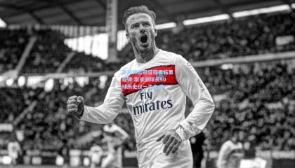 萨拉赫欧冠征程再临里程碑 距非洲球员50球历史仅一步之遥