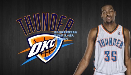 德约科维奇鏖战五盘险胜新生代 第24座大满贯近在咫尺