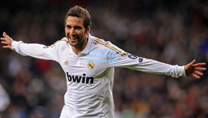 2024北京国际马拉松圆满落幕，埃塞俄比亚选手包揽男女冠军