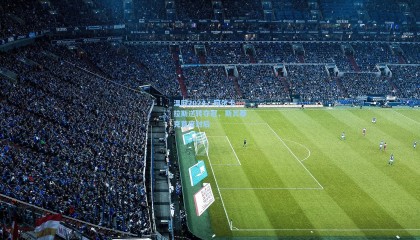 温网2024，阿尔卡拉斯逆转夺冠，斯瓦泰克首度封后