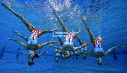 补时惊雷破僵局，枪手客场逆转终结喜鹊魔咒