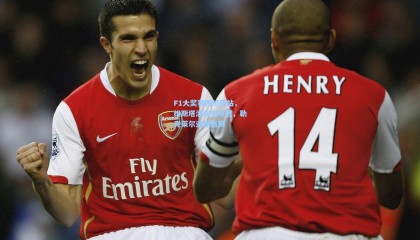 F1大奖赛西班牙站，维斯塔潘强势夺冠，勒克莱尔遗憾退赛