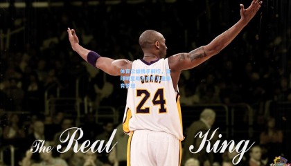 体育公益携手前行，篮球明星助力乡村儿童体育梦想