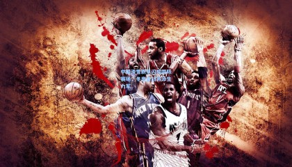 中国滑雪新星闪耀国际赛场，冬奥备战再添生力军