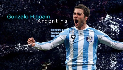 利物浦豪赌未来？押注维尔茨练级一季恐致双线崩盘