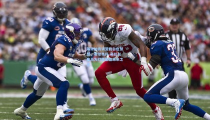 蒂华纳青训营的白色梦想，希尔韦托-莫拉以皇马为灯塔塑造未来之星