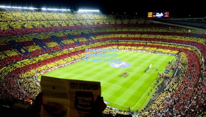 姚明展望联赛新蓝图，春节盛宴或成CBA传统，联盟扩容蓄势待发