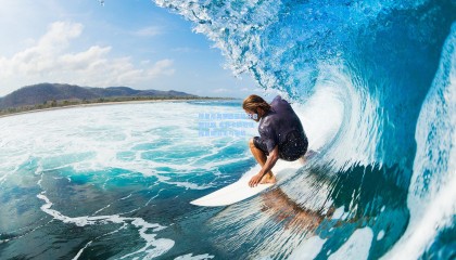 穆里尼奥梦回蓝桥开启新征程 本菲卡欧冠征程直面旧主与宿敌