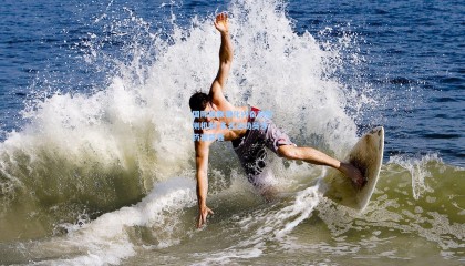 国际田联强化兴奋剂检测机制 多名运动员涉药被禁赛