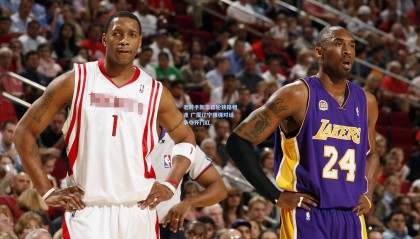 老对手新年首轮狭路相逢 广厦辽宁强强对话争夺开门红