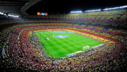 芒特终场绝杀，曼联客场2-1逆转水晶宫