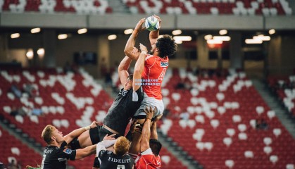 杭州亚运会盛大开幕，亚洲健儿共襄体育盛举