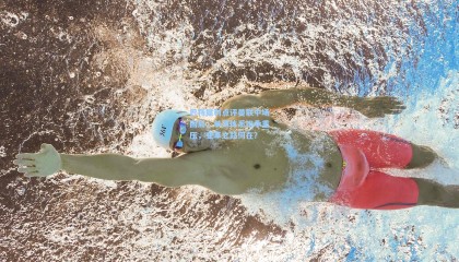 巴特犀利点评曼联中场困局，单薄体系难承重压，变革之路何在？