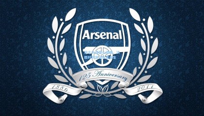 抢七大战惊心动魄，决胜时刻见证王者诞生