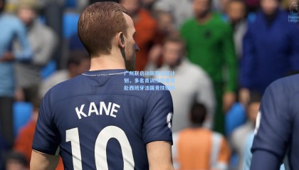 广州联启动新星远征计划，多名青训佼佼者将赴西班牙法国竞技锤炼