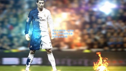 京川大战时隔一年风云突变 方硕坦言憋足劲头率队主场大胜