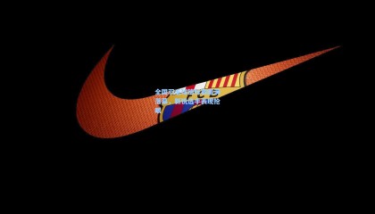 全国羽毛球锦标赛圆满落幕，新锐选手表现抢眼