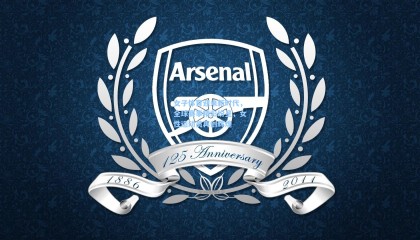 女子体育迎来新时代，全球赛事精彩纷呈，女性运动员再创辉煌