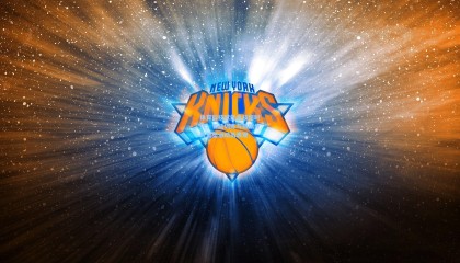 体育科技赋能竞技新时代，智能训练与数据分析重塑运动员表现