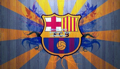 澳网2024，新星闪耀与传奇续写，墨尔本公园再掀网球风暴