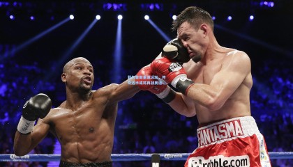 菲尔普斯重返泳坛，传奇选手或将再战奥运