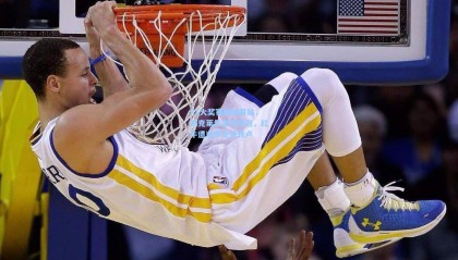 F1大奖赛摩纳哥站，勒克莱尔主场夺冠，红牛遭遇罕见滑铁卢