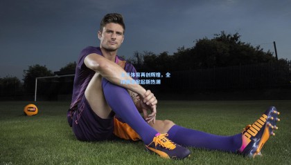 女子体育再创辉煌，全球赛事掀起新热潮