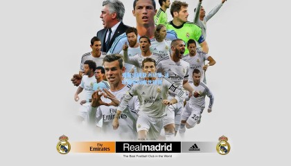 潘展乐破亚洲纪录 泳坛新星闪耀世锦赛