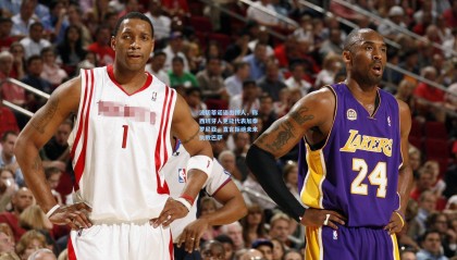 波切蒂诺语出惊人，称西班牙人更能代表加泰罗尼亚，直言拒绝未来执教巴萨