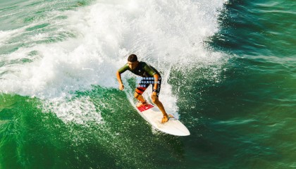 青训体系再结硕果，U19青年队勇夺全国锦标赛冠军