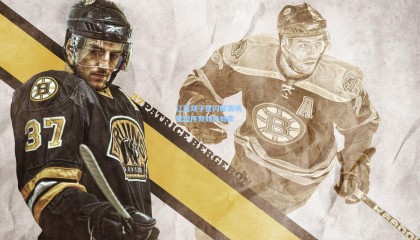 辽篮双子星闪耀赛场 默契传奇如诗如歌