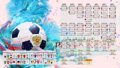 德甲联赛激战正酣，拜仁慕尼黑与多特蒙德上演巅峰对决