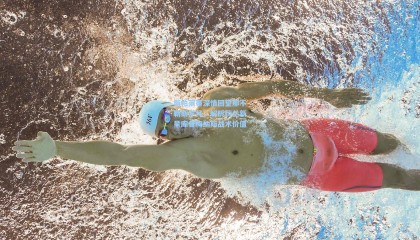 斯帕莱蒂深情回望那不勒斯岁月，解析荷兰新星库普梅纳斯战术价值