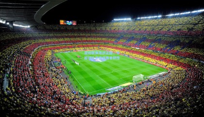 亚冠联赛激战正酣，中超球队逆境突围显韧性