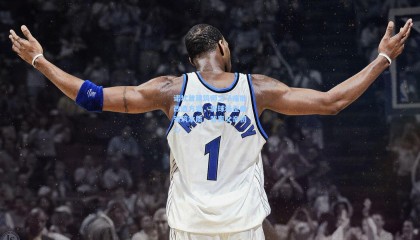 诺坎普建筑师之子痛批改造方案，新球场歪曲建筑本质，背离父亲初心